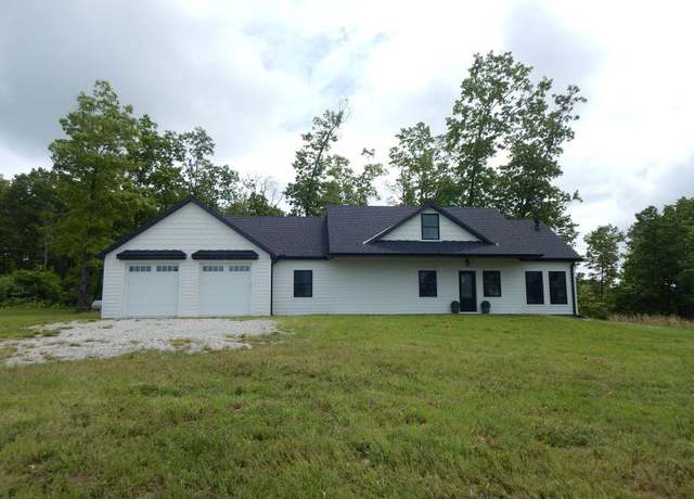 Property at 000 State Highway C, Norwood, MO 65717, 4 beds, 3 baths