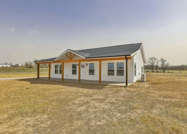 Property at 23111 Lawrence 2130, Marionville, MO 65705, 3 beds, 2 baths