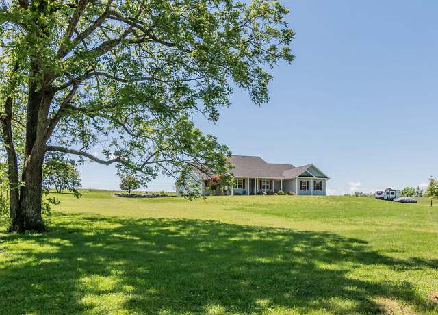 Property at 8180 W Farm Road 160, Republic, MO 65738, 4 beds, 3.5 baths