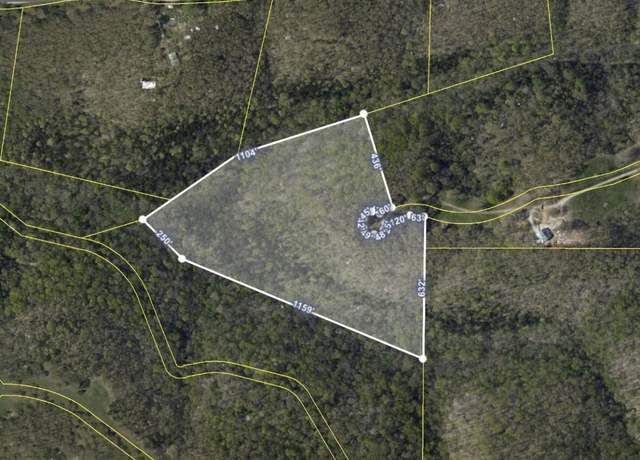 Property at 53-56 Lot, Galena, MO 65656