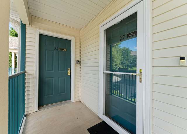 Property at 120 Spring Creek Rd #27, Branson, MO 65616, 2 beds, 2 baths