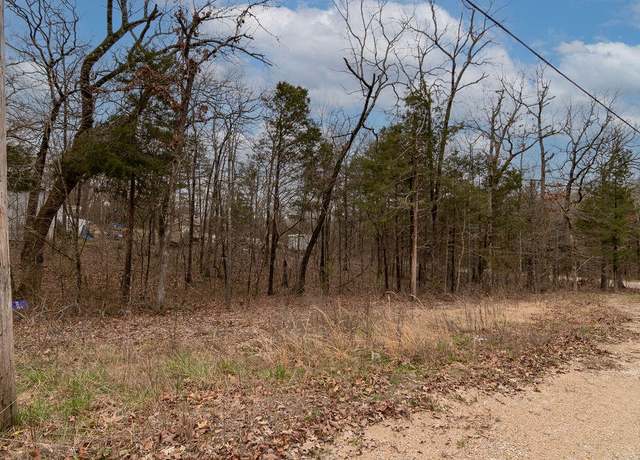 Property at Lot 43 Black Oak Ln, Merriam Woods, MO 65740