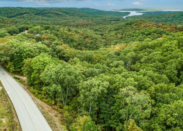 Property at Lot 1 Rollin Acres Rd, Branson West, MO 65737