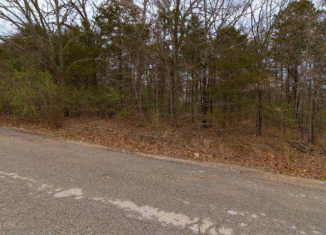 Property at Lot 2 West Gate Rd, Merriam Woods, MO 65740