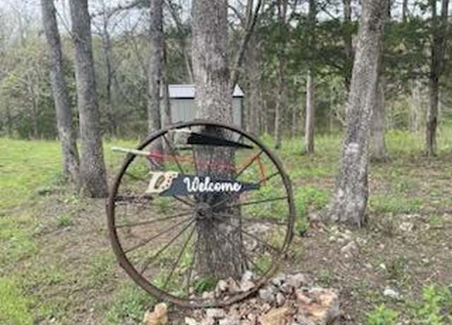 Property at 18486 Pace Ln, Hermitage, MO 65668, 3 beds, 2 baths