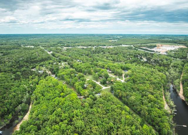 Property at 23459 Saphire Ln, Hermitage, MO 65668, 3 beds, 1.5 baths