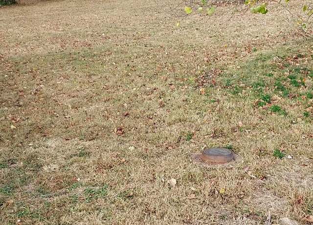 Property at 619 W Morrow, Buffalo, MO 65622