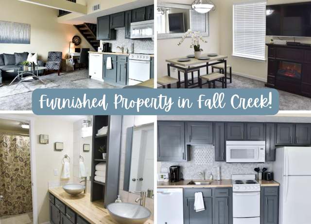 Property at 14 Scenic Ct #9, Branson, MO 65616, 2 beds, 2 baths