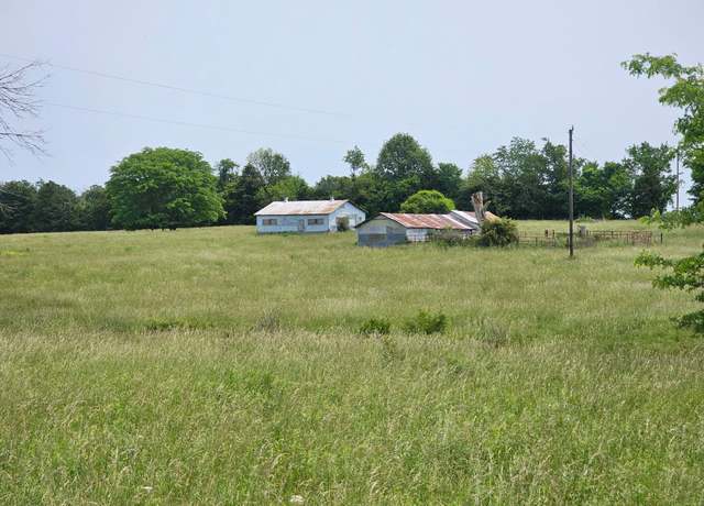 Property at 000 Patterson Branch Rd, Elkland, MO 65644