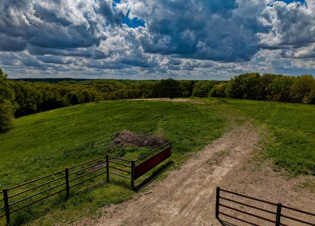 Property at 2650 Dogwood Tree Rd, Reeds Spring, MO 65737