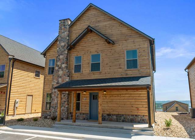 Property at 137 Summertime Ct, Branson, MO 65616, 4 beds, 4 baths