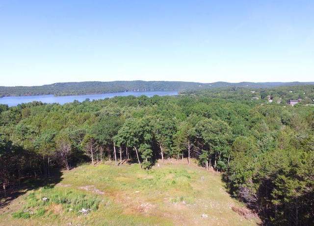 Property at 181 Silver Sunset Ln, Kimberling, MO 65686