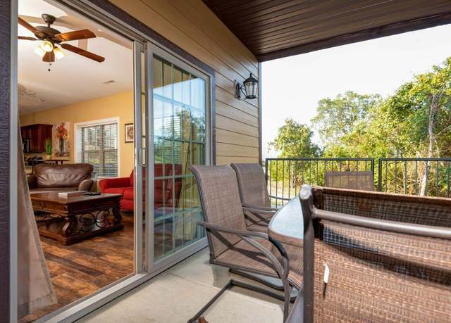 Property at 51 Eagles Ridge Ln #1, Branson, MO 65616, 2 beds, 2 baths