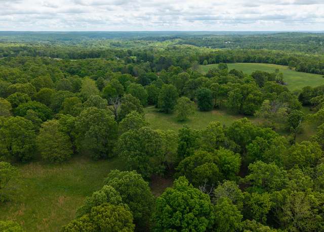 Property at 5558 Mo 142, Thayer, MO 65791