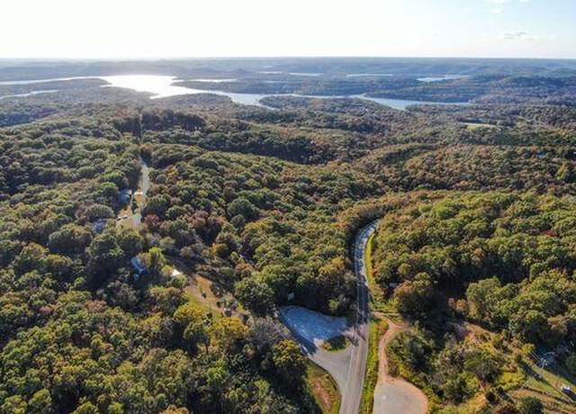 Property at Tbd Ance Acres Ln #2, Reeds Spring, MO 65737