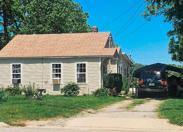 Property at 776 Missouri Ave, West Plains, MO 65775, 3 beds, 1 bath