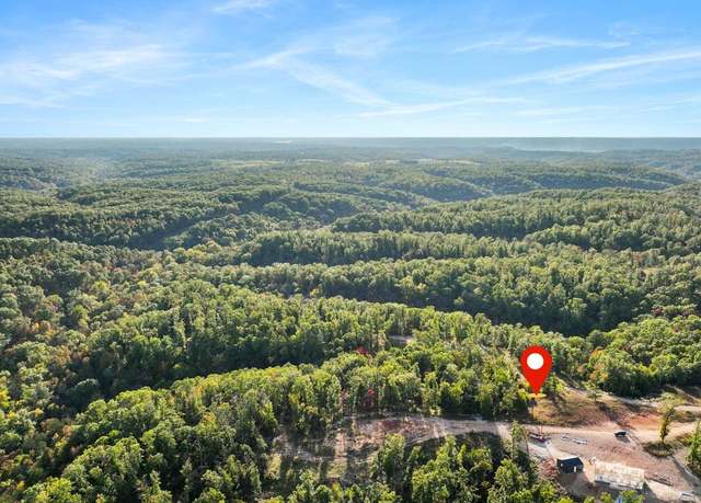Property at Lot 11 Wilshire Blvd, Pineville, MO 64856