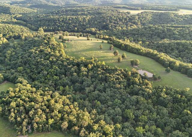 Property at 000 N State Highway 7, Roach, MO 65787