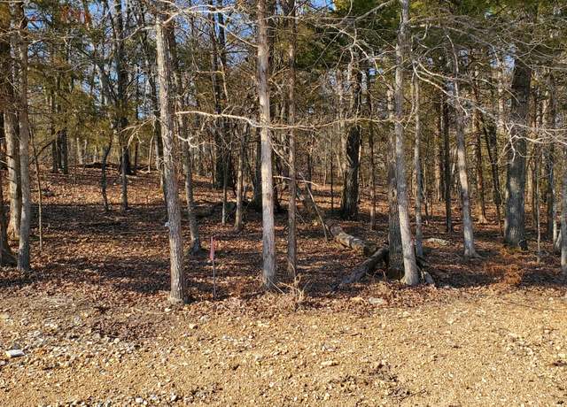 Property at 000 Lot 100 Summer Breeze Ln, Kimberling, MO 65686