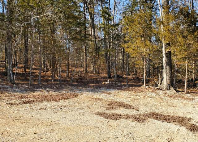 Property at 000 Lot 99 Summer Breeze Ln, Kimberling, MO 65686