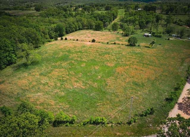 Property at 18241 Pine Rd, Willow Springs, MO 65793