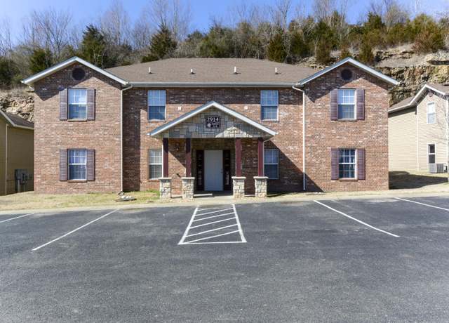 Property at 2914 Vineyards Pkwy Unit 1-4, Branson, MO 65616, 12 beds, 8 baths