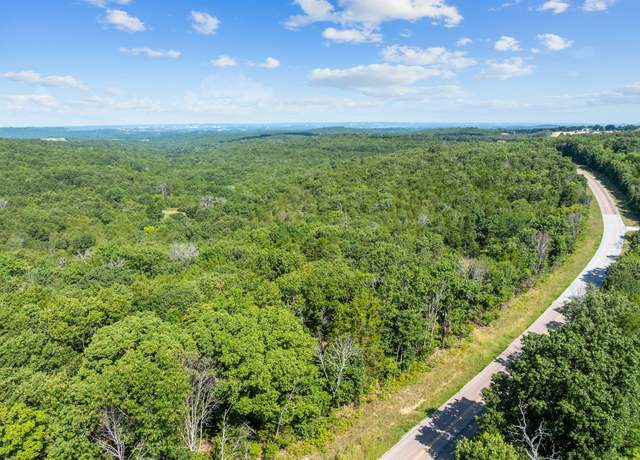 Property at 000 State Highway Jj, Hollister, MO 65672