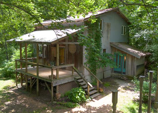 Property at 12234 Co Rd Unit 76-269, Ava, MO 65608, 2 beds, 1 bath
