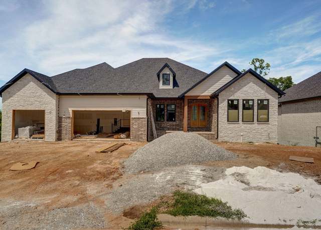 Property at Lot 30 S Dollison Ave, Springfield, MO 65810, 6 beds, 5 baths
