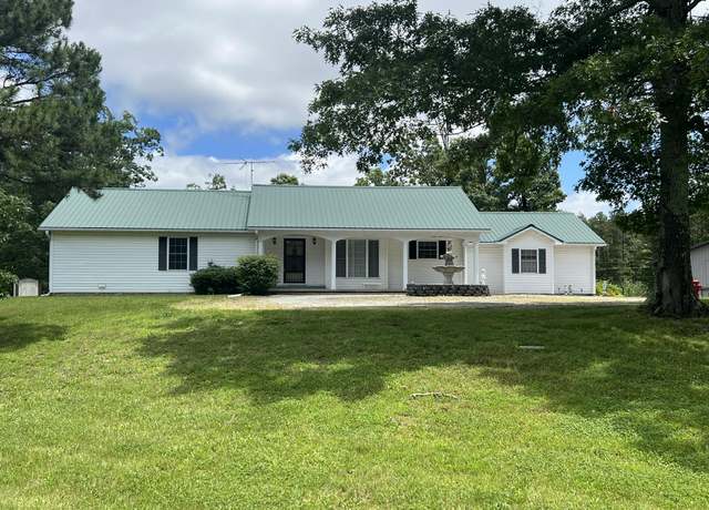 Property at 787 State Route 137, Willow Springs, MO 65793, 2 beds, 1.5 baths