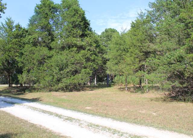 Property at Lot 25 Airline Dr Lot 25, Protem, MO 65733