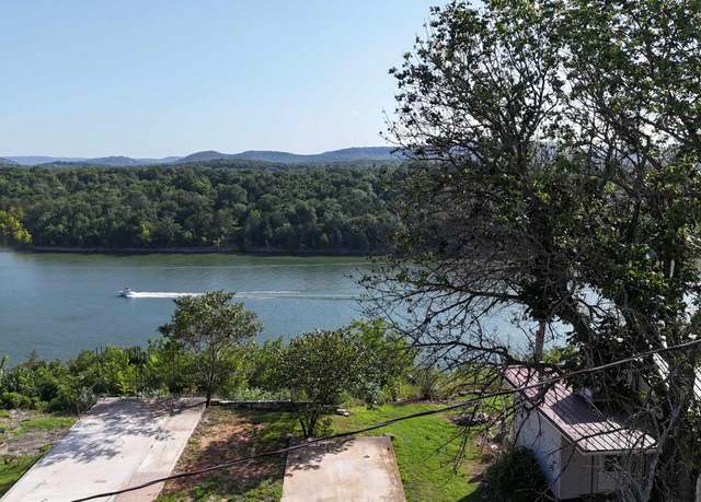 Property at 27229 Overlook Ln, Eagle Rock, MO 65641