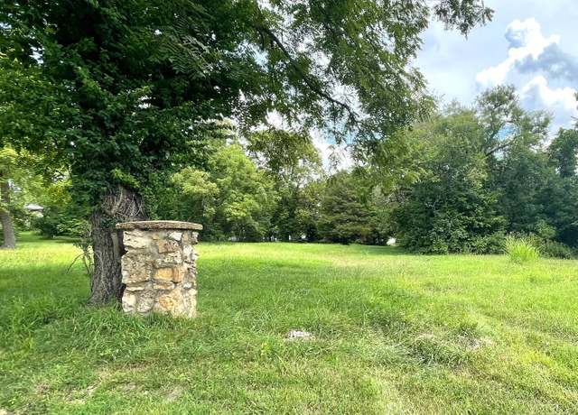 Property at 170 S Long Ave, Hartville, MO 65667