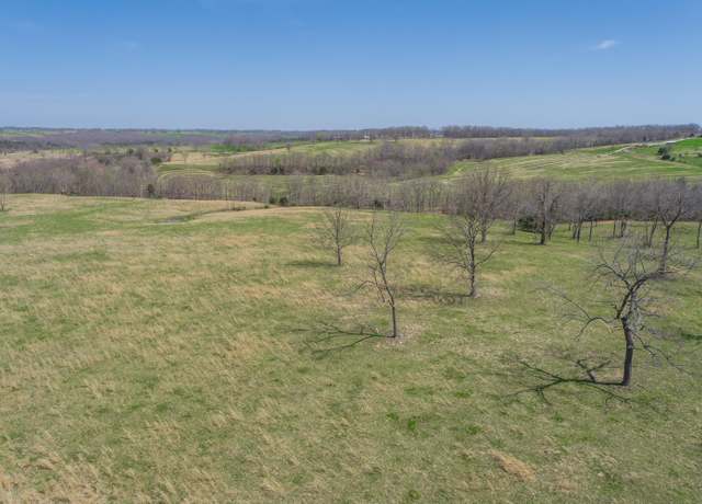 Property at 000 Highway Ff, Mountain Grove, MO 65711