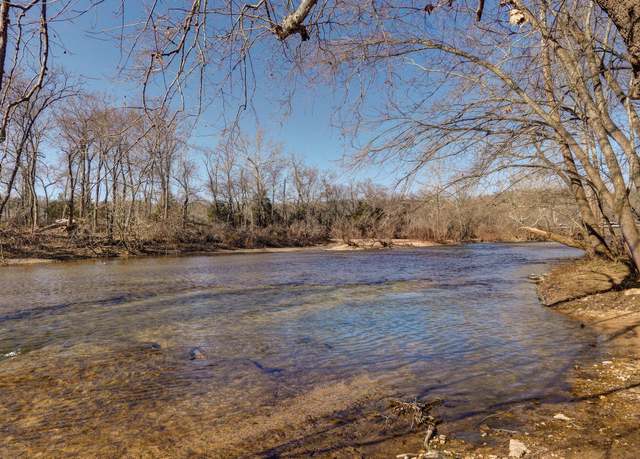Property at 4445 State Hwy Jj, Sparta, MO 65753, 3 beds, 2 baths