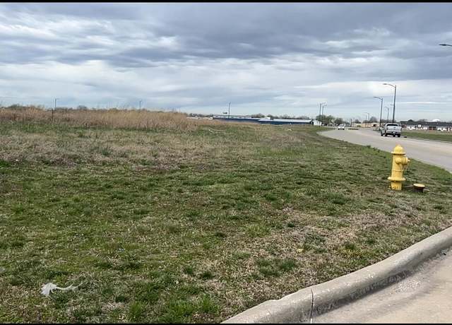 Property at Tbd George E Phelps Blvd, Carthage, MO 64836