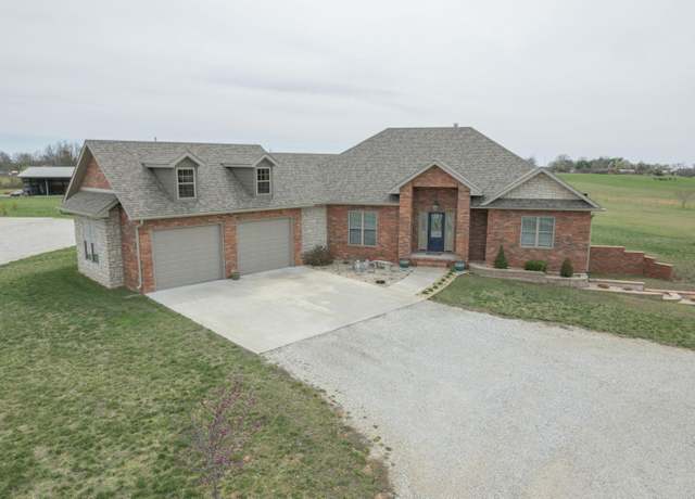 Property at 8825 Lawrence 2226p, Monett, MO 65708, 3 beds, 3.5 baths