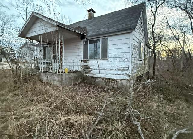 Property at 31 Parsonage Ln, Galena, MO 65656