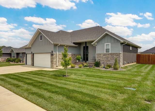 Property at 4262 Siena Ave, Ozark, MO 65721, 3 beds, 2 baths