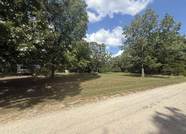 Property at 000 Wild Turkey Run, Urbana, MO 65767