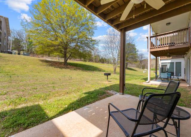 Property at 570 Abby Ln #2, Branson, MO 65616, 1 bed, 1 bath