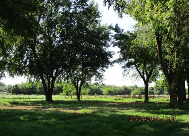 Property at 4800 W Mt Vernon St, Springfield, MO 65802