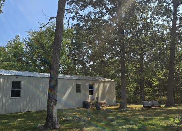 Property at 6348 Lawrence 1207, Ash Grove, MO 65604, 3 beds, 2 baths