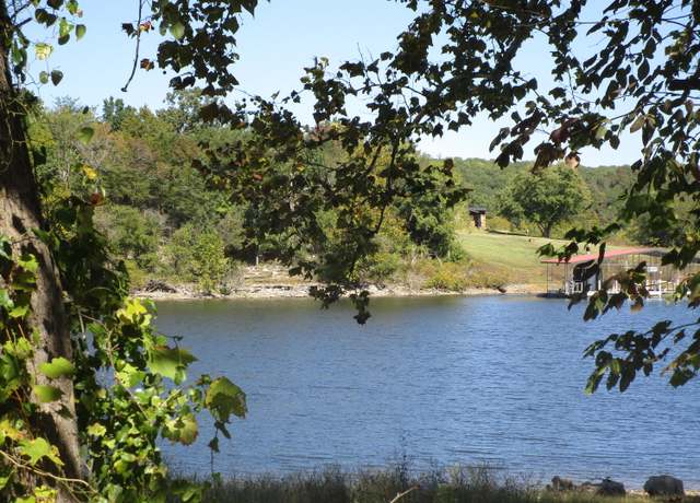 Property at 000 E Mockingbird, Golden, MO 65658