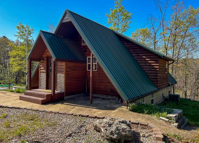 Property at 840 State Route 137, Willow Springs, MO 65793, 3 beds, 2 baths