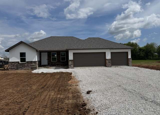 Property at 24169 Lawrence 2177, Marionville, MO 65705, 3 beds, 2 baths