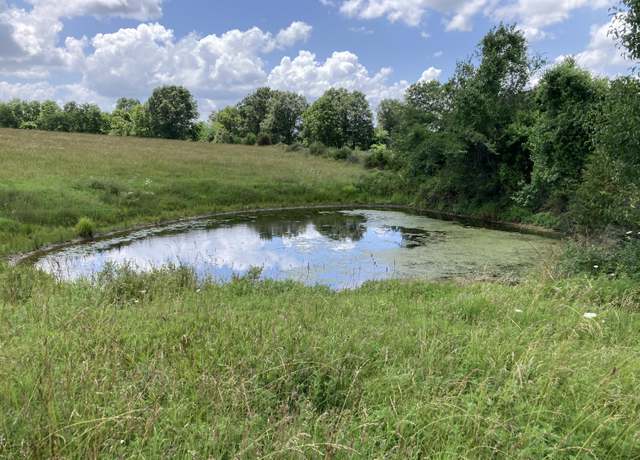 Property at 000 County Rd O-532 #27, Ava, MO 65608