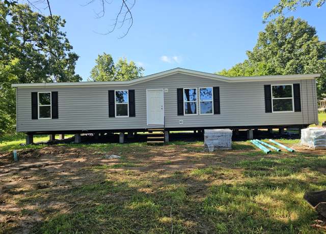Property at 000 Oak St, Conway, MO 65632, 4 beds, 2 baths