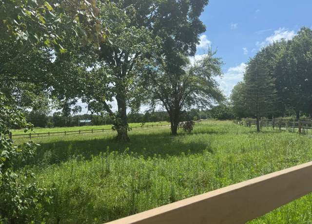 Property at 32673 State Highway 112, Seligman, MO 65745