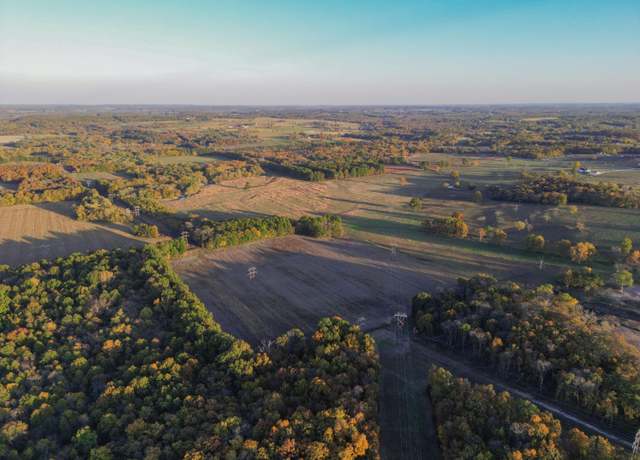 Property at 008 Highway 32, Stockton, MO 65785